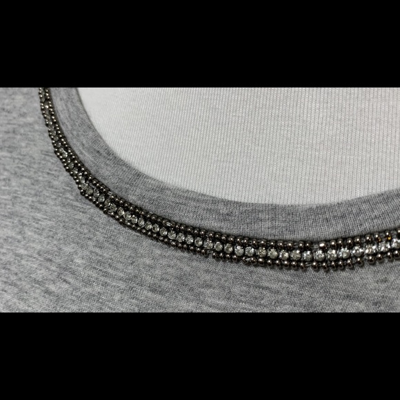 NWT $79 Ralph Lauren Shirt Medium - Picture 3 of 4